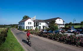 Hotel Restaurant Gerardushoeve
